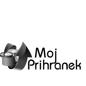 Mojprihranek.si